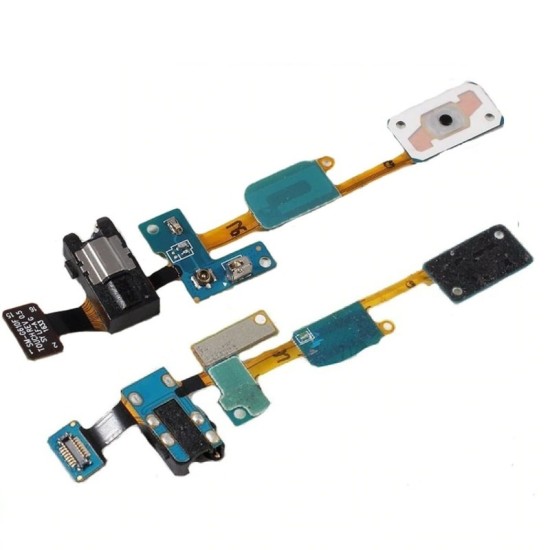 HEADFONE FLEX SAMSUNG GALAXY J7 PRIME HEADFONE FLEX SAMSUNG GALAXY J7 PRIME